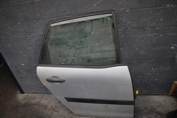 PORTE ARRIERE DROITE CITROEN C4 PICASSO 2/2007/2013 - Vue 1
